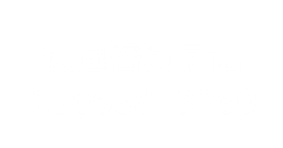 山东明傲云乐五金制品有限公司